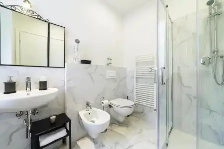 Lavagnini My Place B&B - 38