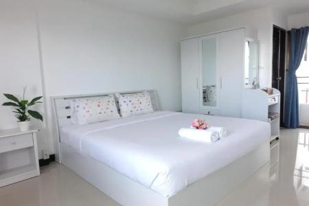Rinn Boutique House - 36
