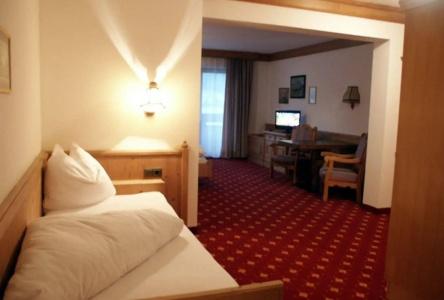 Malerhaus - 5