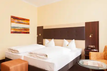 Best Western Augusta - 2