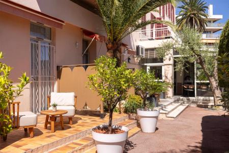 Best Western des Orangers - 40