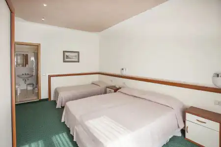 Bristol - 2