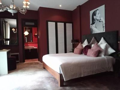 Thao Dien Boutique - 18