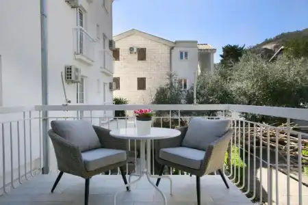 Marinero Apartments - 130