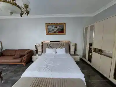 Zura Palace - 0