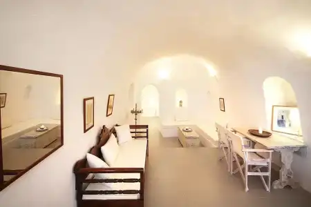 Oia Mare Villas - 228