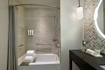 THesis Miami Coral Gables, Curio Collection by Hilton - 12