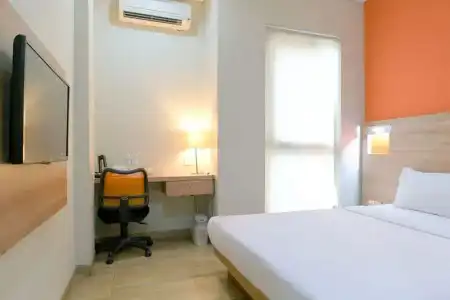 LeGreen Suite Kuningan - 33