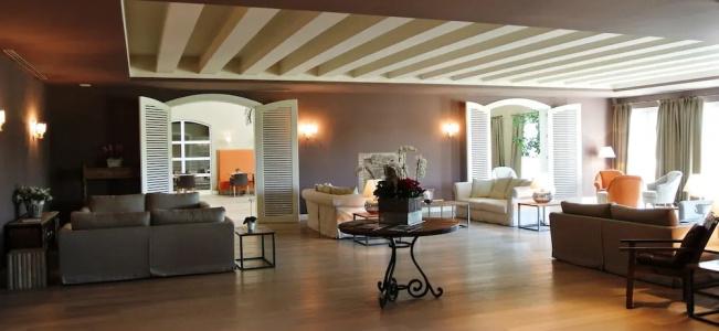 Terme Di Relilax Boutique & Spa - 44