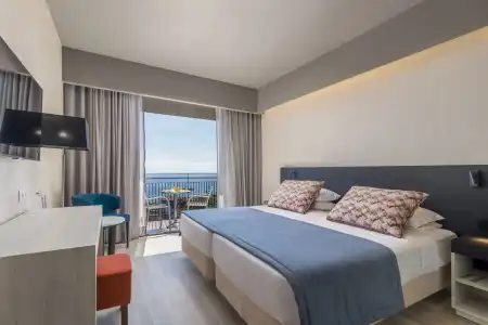 Enotel Magnólia - 1