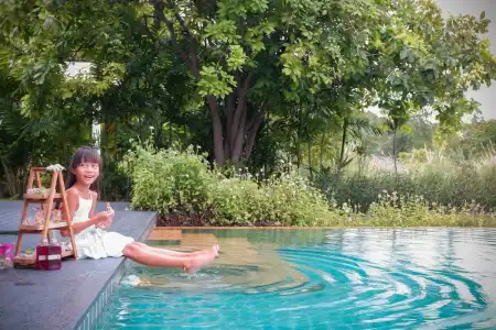 The Spirit Resort Hua Hin - 189