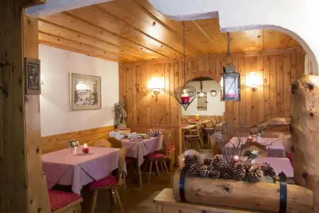 Residence Settsass - 18