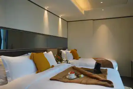 Ehotel - 4