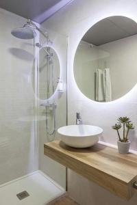 Macià Monasterio de Los Basilios - 79