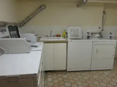 Tropicana Suite - 15