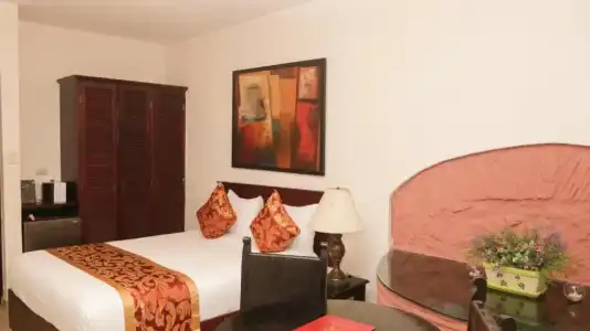 Boutique Palacio - 26