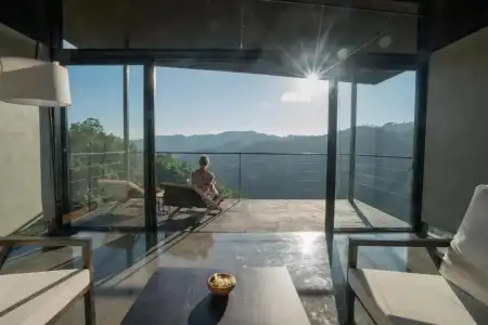 Santani Wellness Kandy - 62
