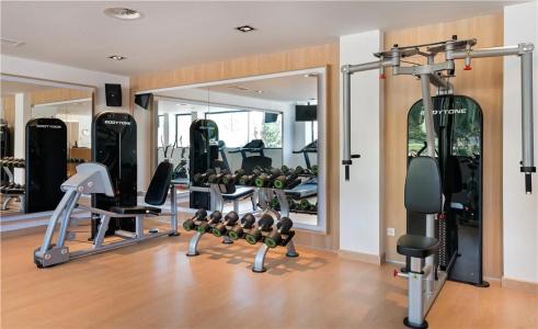 Secrets Mallorca Villamil Resort & Spa - Adults Only - 30