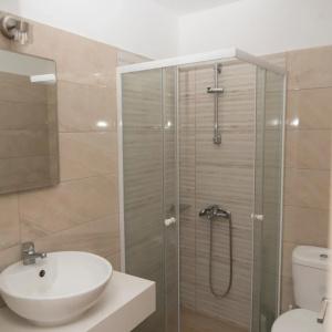 Sunset Studios & Apartments by Estia - 37