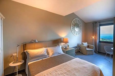 Villa Sassolini Country Boutique - 58