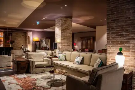 Terme Di Relilax Boutique & Spa - 33