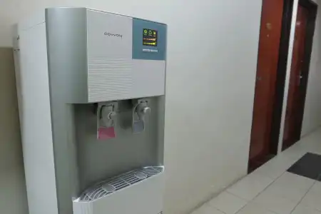 Ideal Senawang - 15