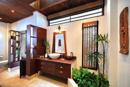 Rocky's Boutique Resort - Veranda Collection Samui - 4
