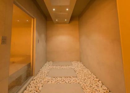 B&B Padova Methis - 11