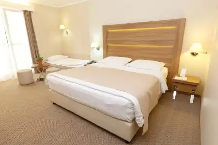 Wellness Apollo – Terme & Wellness LifeClass - 6