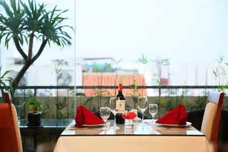 Luxeden Signature - 19