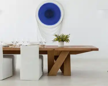 Mykonos Blu, A Grecotel Resort to Live - 117