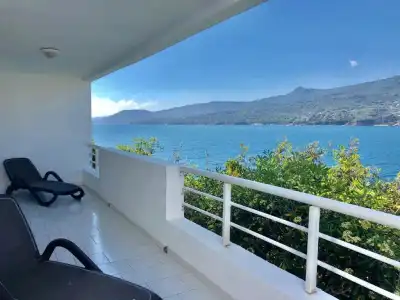Hôtel Sampiero - 101
