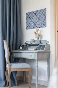 Mirabeau Etoile - 120