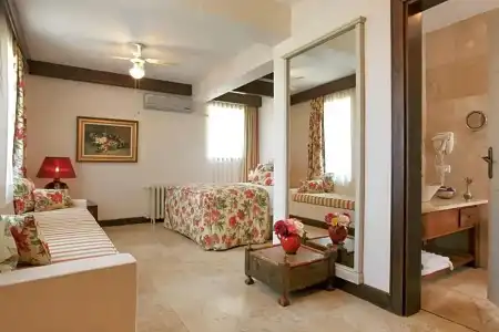Güllü Konakları - 65