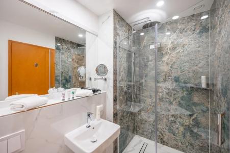 Arkona Strandhotel - 40