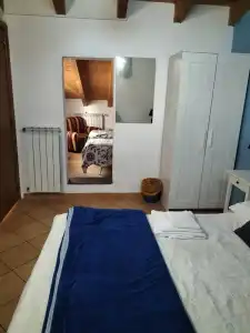 B&B Da Rosa - 67