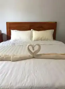Smile Guesthouse By Smile Resort - 27