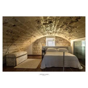 Masseria dei Monaci - 3