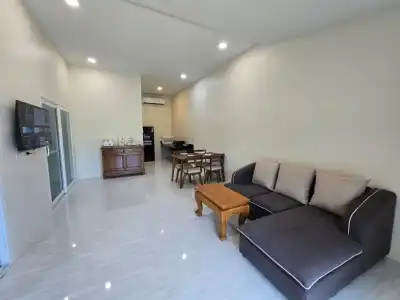 Natural Samui - 13