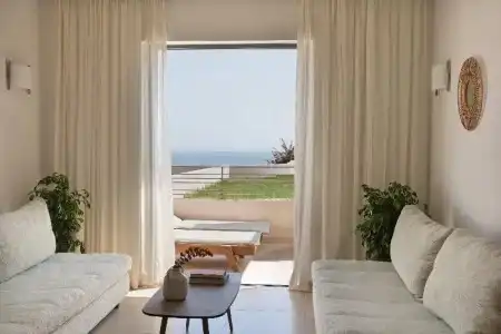 Atlantica Eleon Grand Resort - All Inclusive - 127