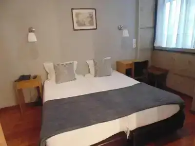 Porto Rico - 2
