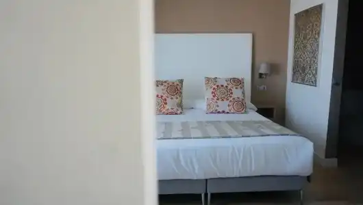 Añoreta Suites - 29
