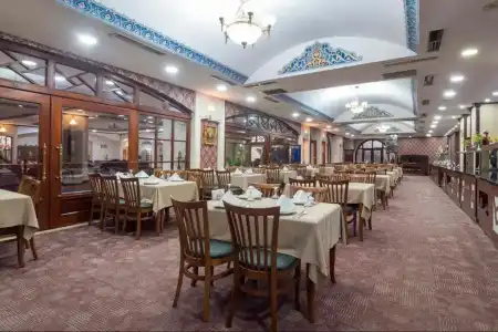 El-Ruha - 21
