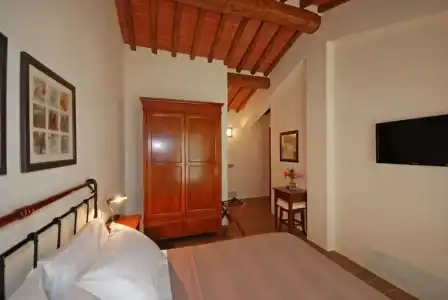 Molino di Foci - 34