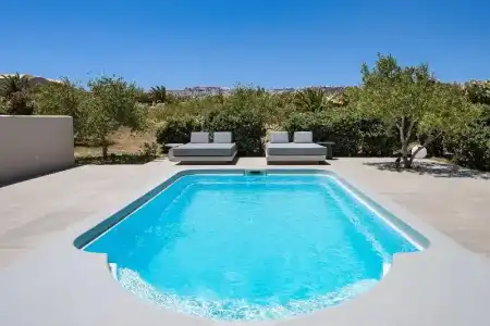 Sienna Eco Resort - 205