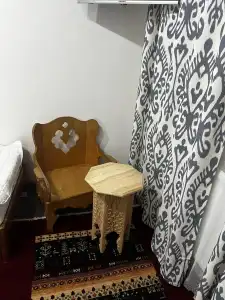 Dolon House Guest House - 53