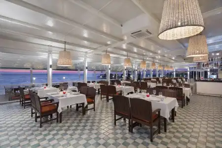 Nirvana Mediterranean Excellence - All Inclusive - 29