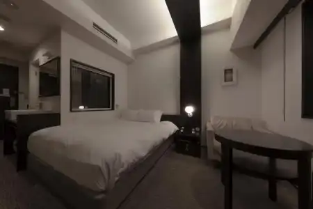 Furano Natulux - 41