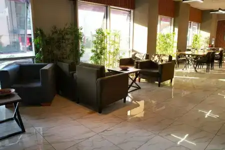 Atacity - 16