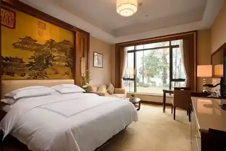 Zhejiang Xizi - 169